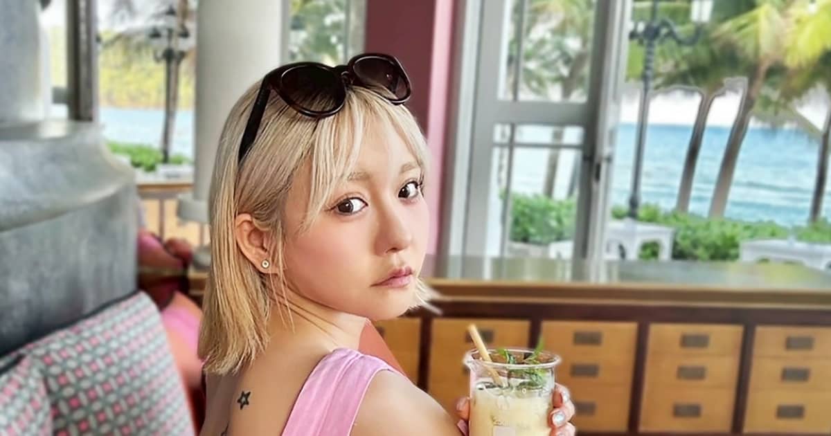 e2d60ad869aa58db817e8c97404fae