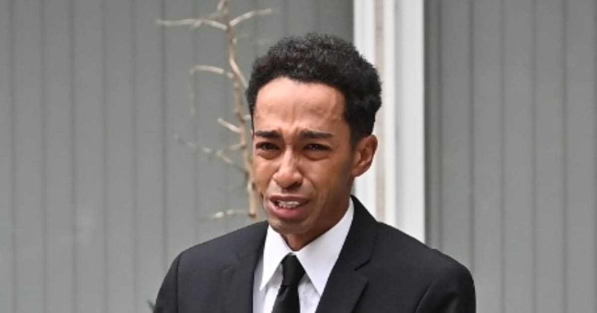 Aぇ! group 草間リチャード敬太　まとめ売り 草間リチャード敬太 まとめ売り Aぇ! group - メルカリ