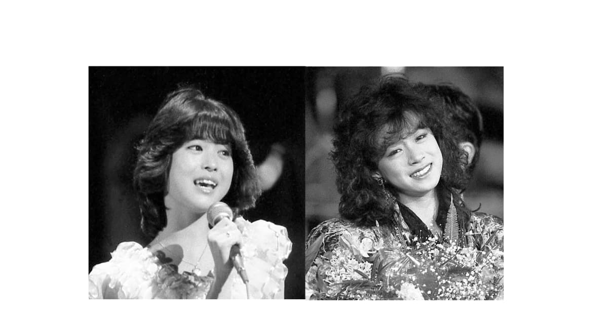 cd532cebc4a5b6c6c185d8d1c49dab