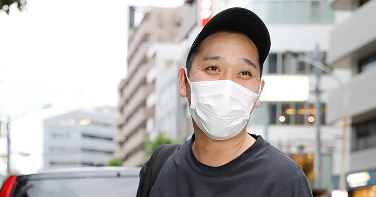 千鳥・大悟の“台頭”を楽しむための心得