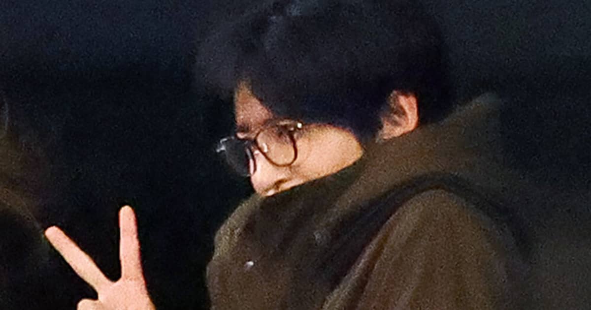 本格的に俳優として「Snow Man・目黒蓮」世界進出へ！ | FRIDAYデジタル