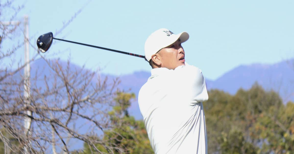 巨人・納会ゴルフで「阿部監督と誰も組みたがらず…」まさかの独りぼっち危機に「救世主リチャード」 | FRIDAYデジタル
