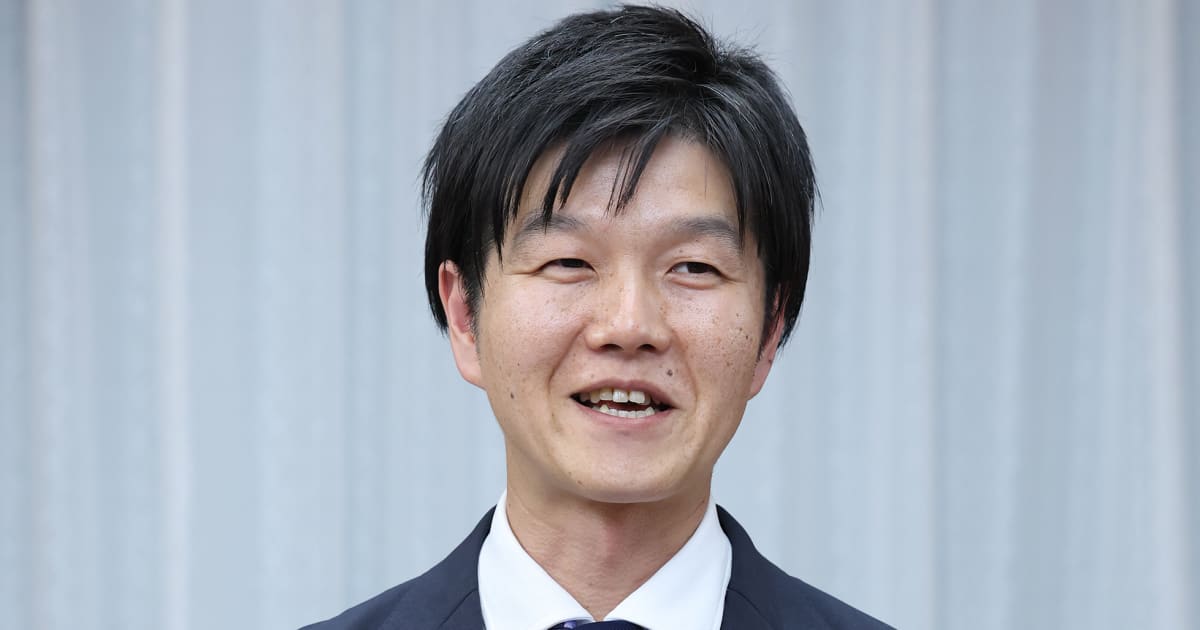 専門家が断言 ″令和の米騒動″はまだまだ続く「今年も米の値段は下がりません」 | FRIDAYデジタル