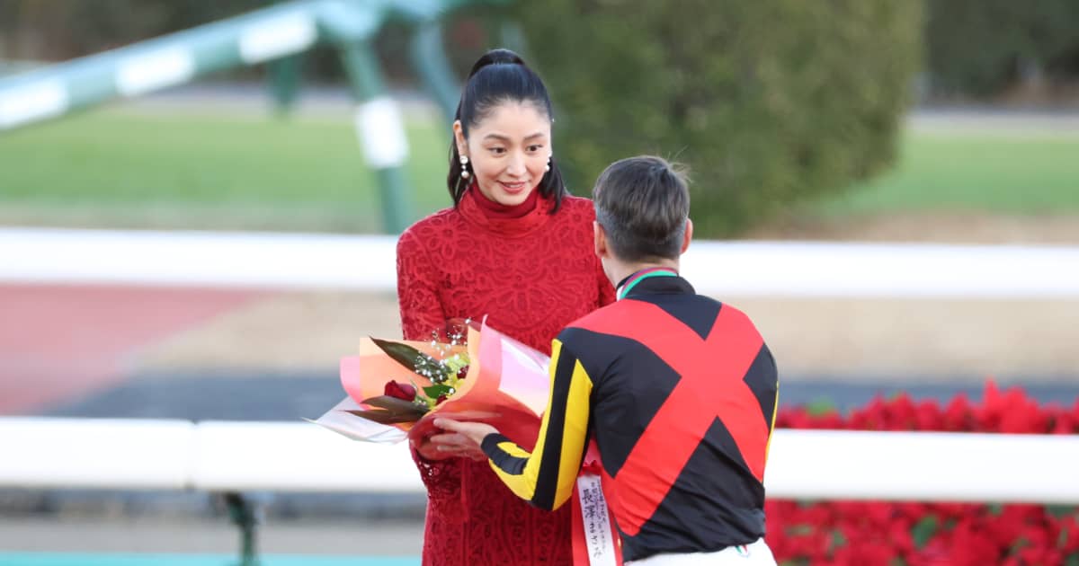 c02ecc088c3812d7887103bf5cf1c3