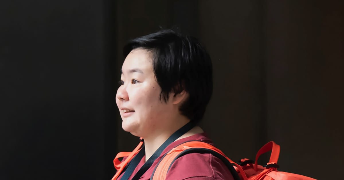 やす子の炎上に見る ″好感度タレント″として認識されてしまったがゆえ