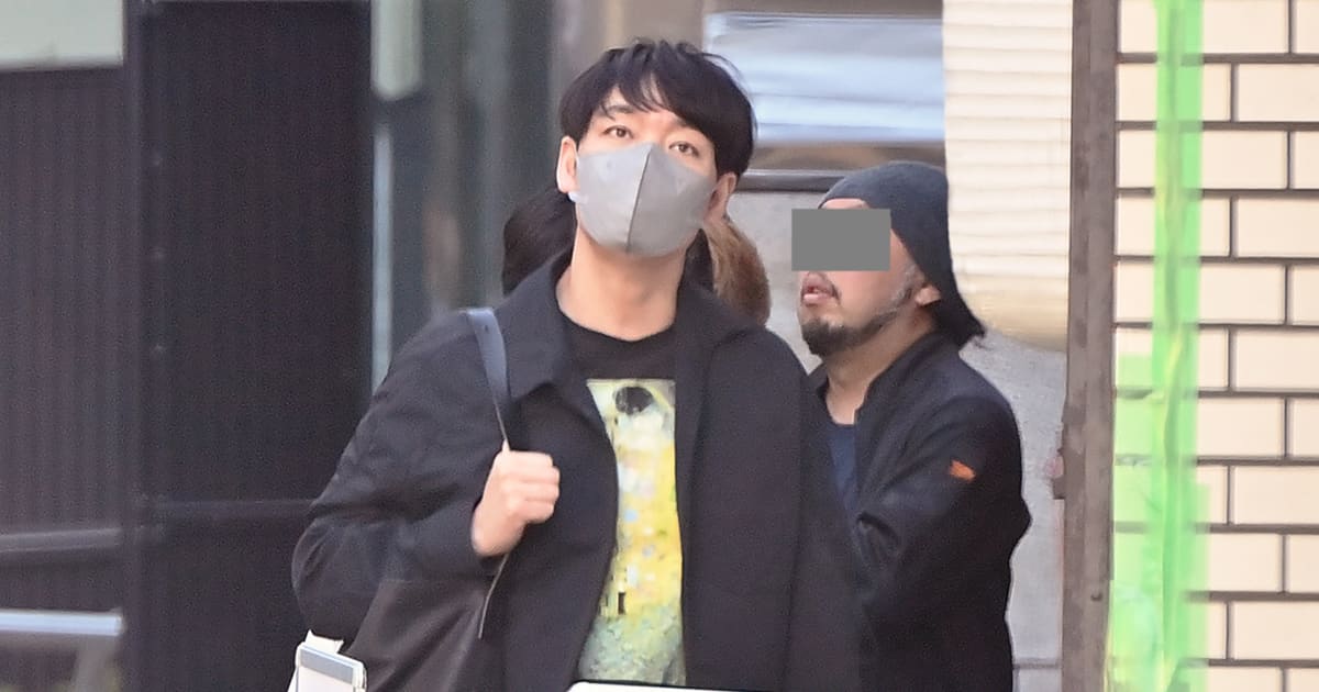 テレビ業界へのインパクト大】『ラヴィット！』総合演出交代で予算削減 