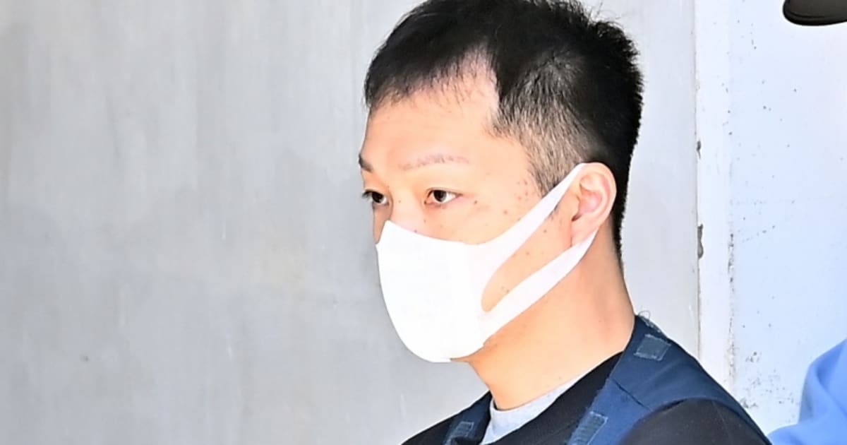 「露出の多い、タイプの女性を」 警戒期間でも止まらなかった農林水産省”イケメン”係長の盗撮癖 | FRIDAYデジタル