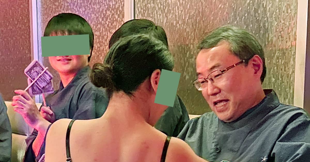 東大・佐藤伸一教授、収賄事件の初公判で起訴内容を認める