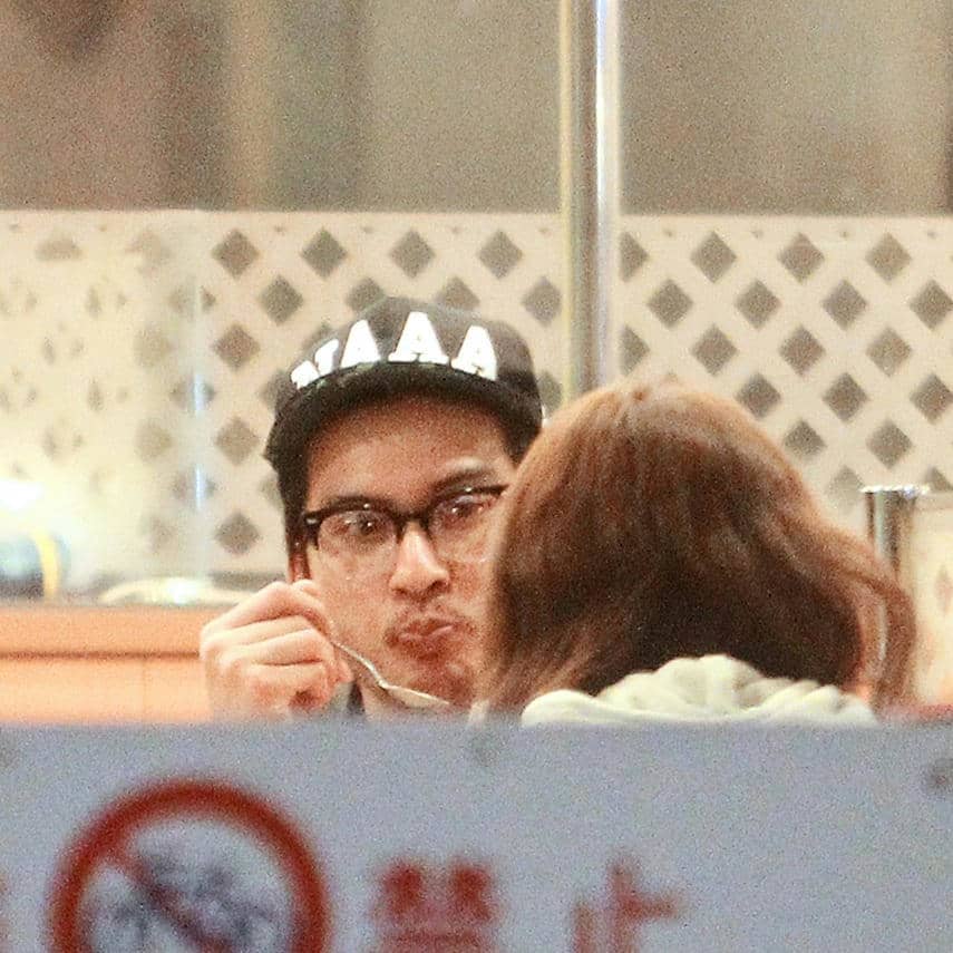 独立悩む”TOKIO長瀬智也を左右する「意外な男」 | FRIDAYデジタル