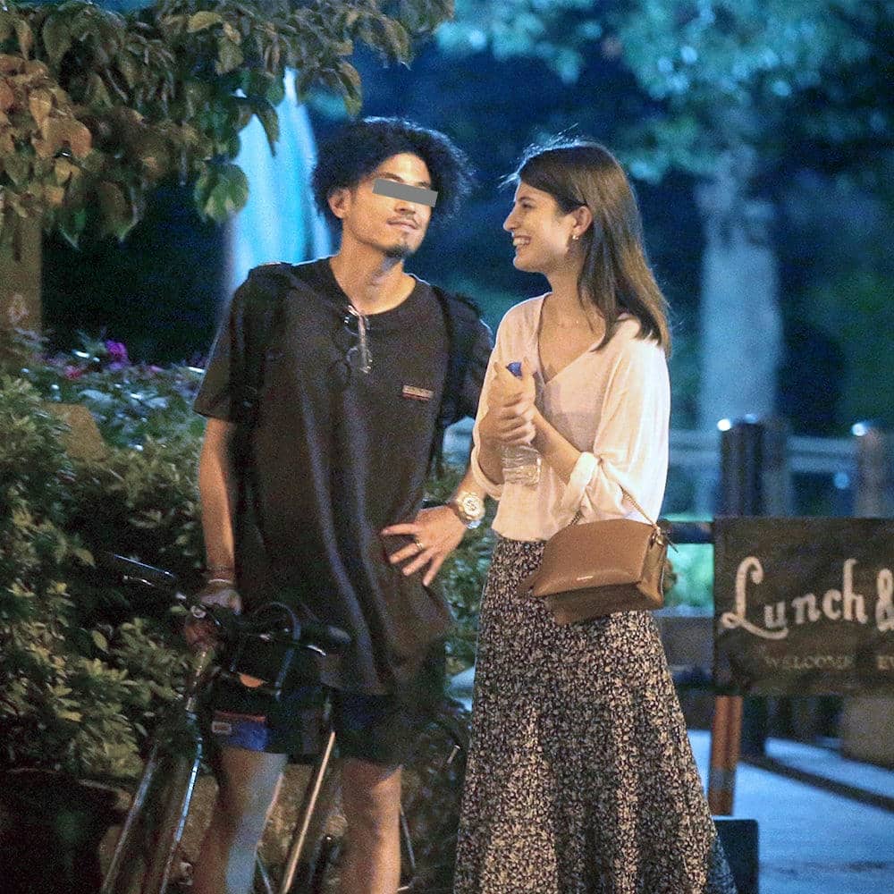 当時のメディア報道・掲載写真