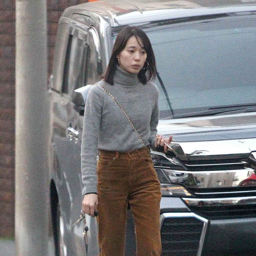 公の場での発言・インタビュー報道記録