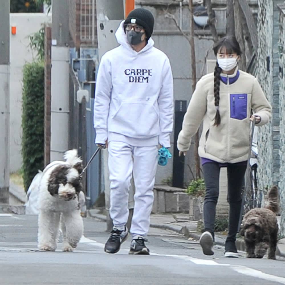 工藤 静香 木村 拓哉