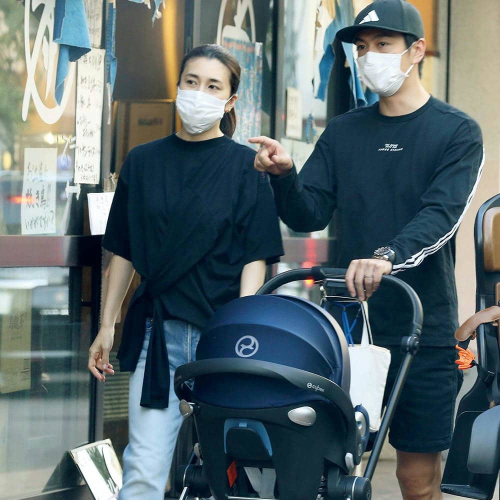 当時のメディア報道・掲載写真