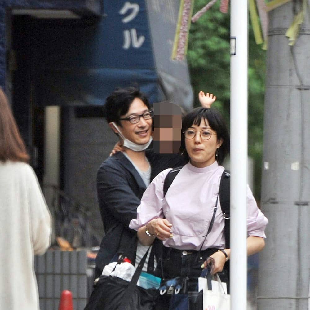 公の場での発言・インタビュー報道記録