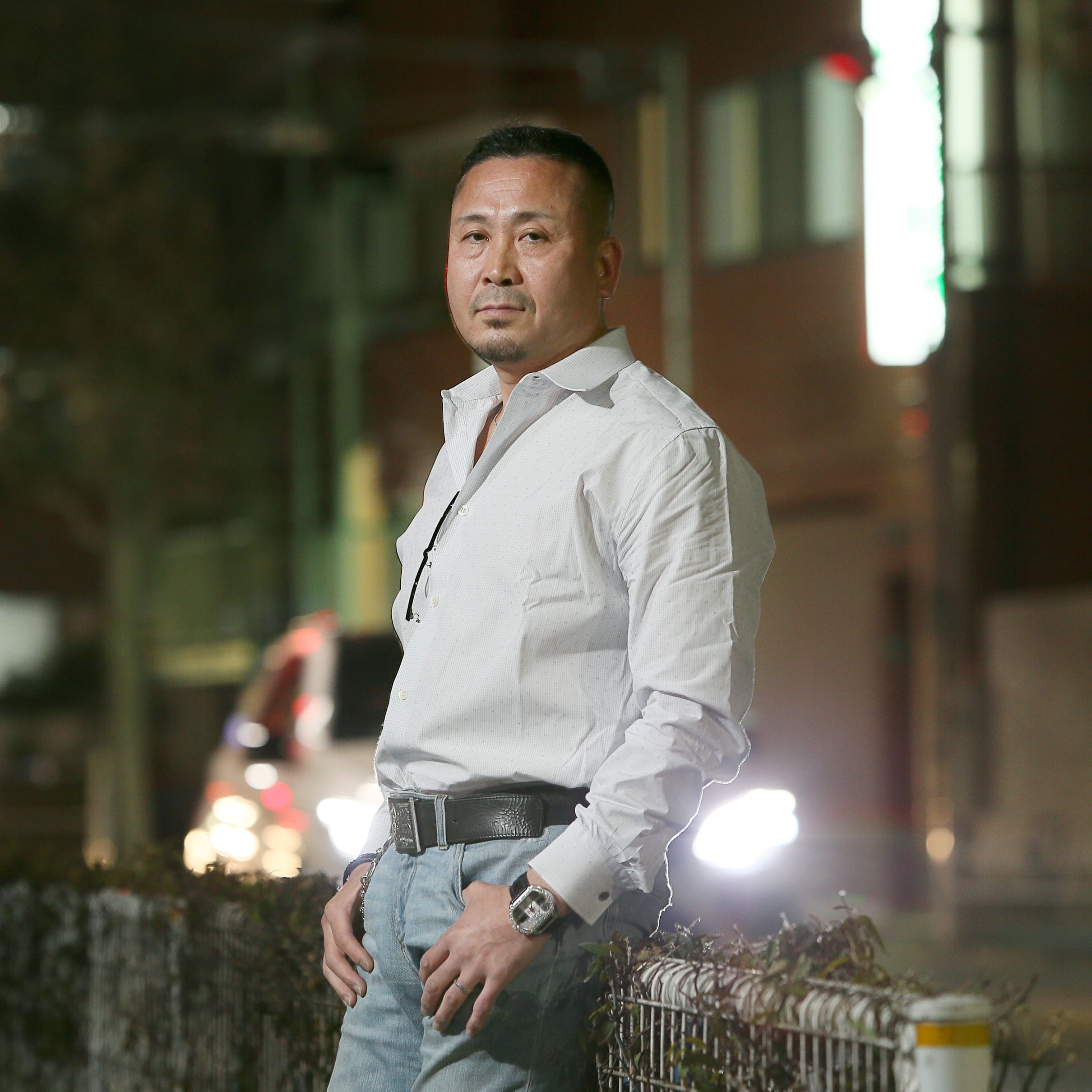 当時のメディア報道・掲載写真