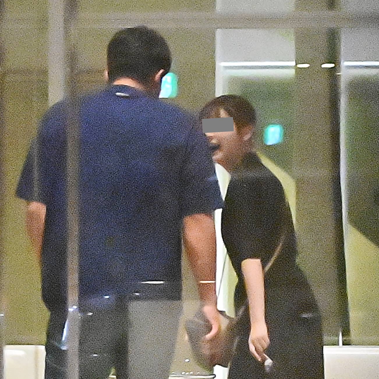 菅野 智之 結婚