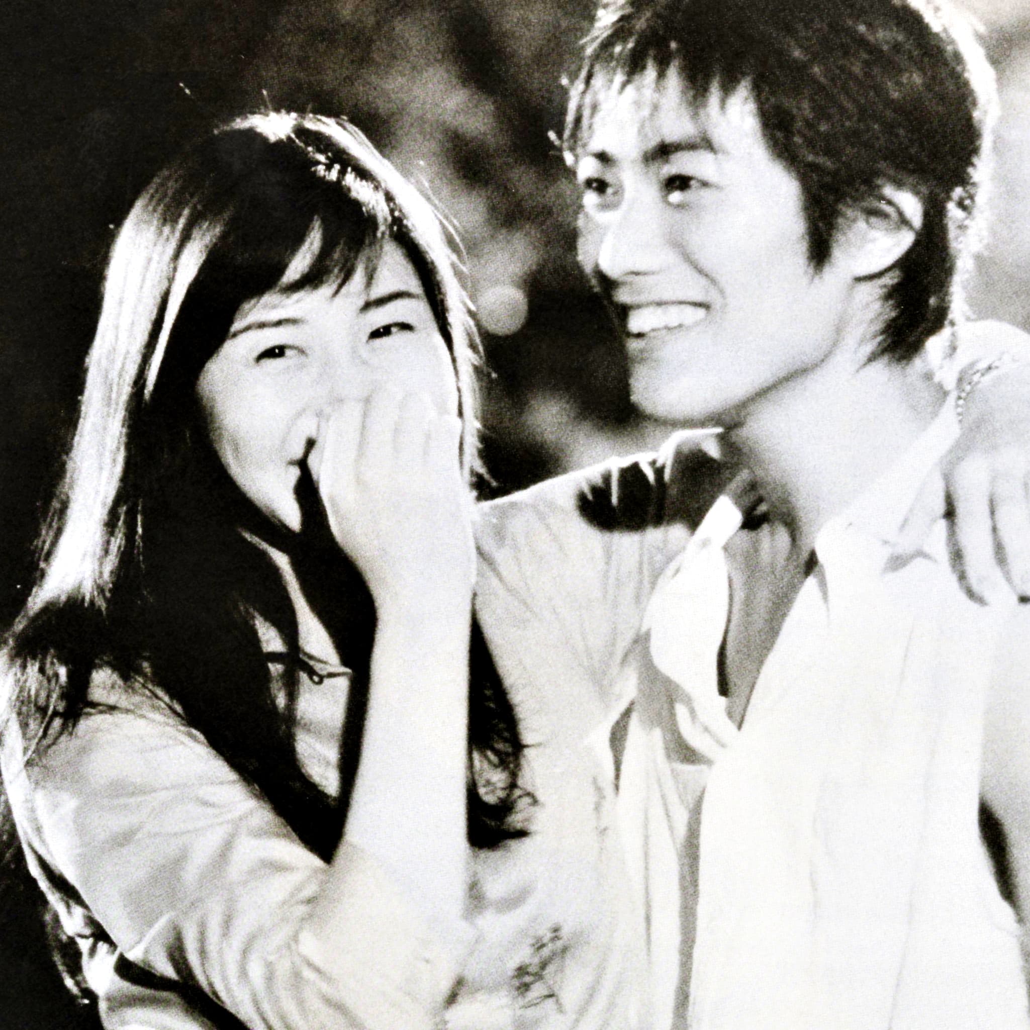 フォトギャラリー4枚目 松嶋菜々子との夫婦豪華共演も期待!! 反町隆史