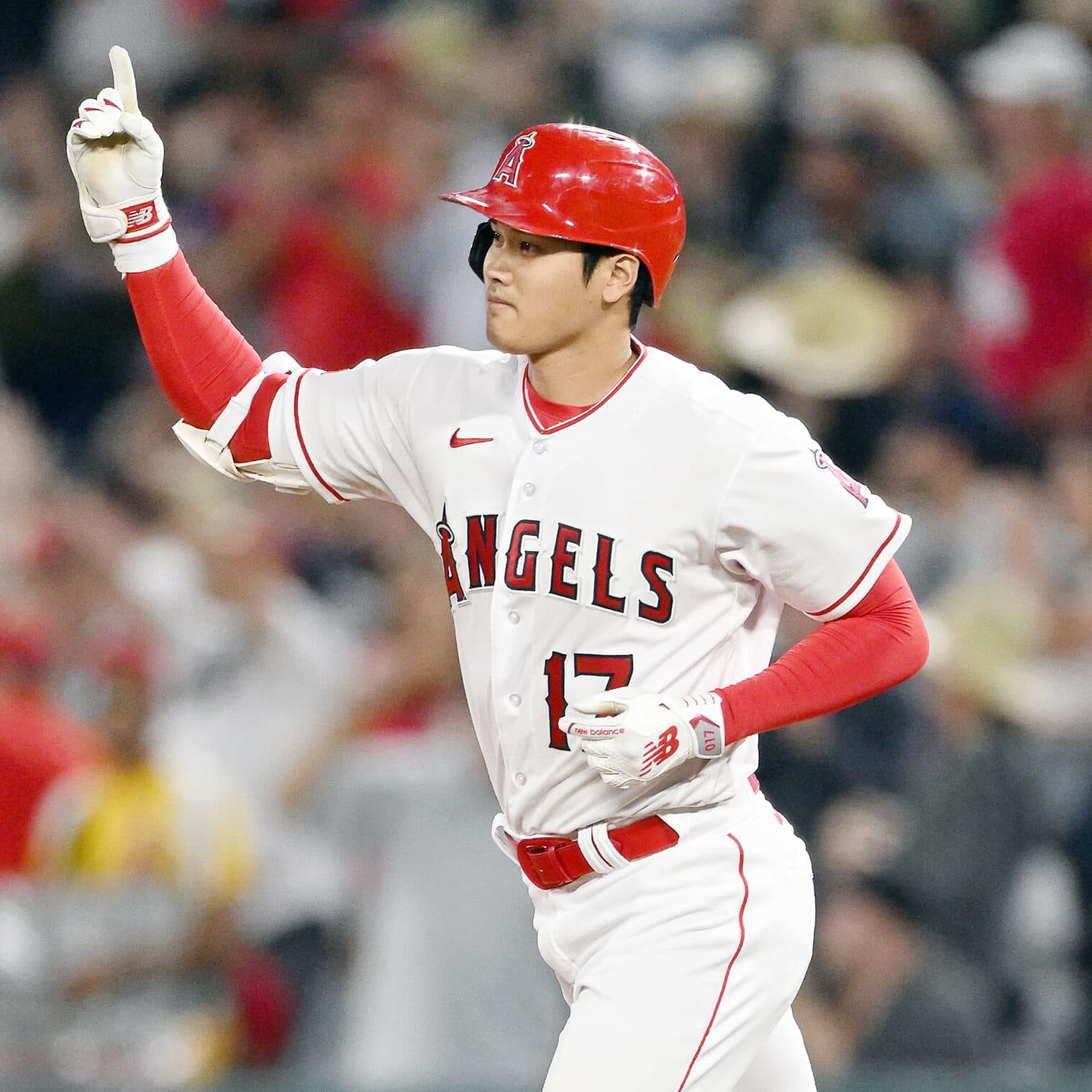 GET THE FLAG！SERIES 2023 佐々木 主浩 Mサイズ CS価格】GET THE FLAG