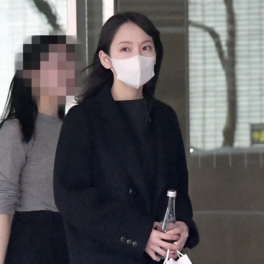 【吉岡里帆CM着用】シャギーロングチェスターコート hqdefault.jpg