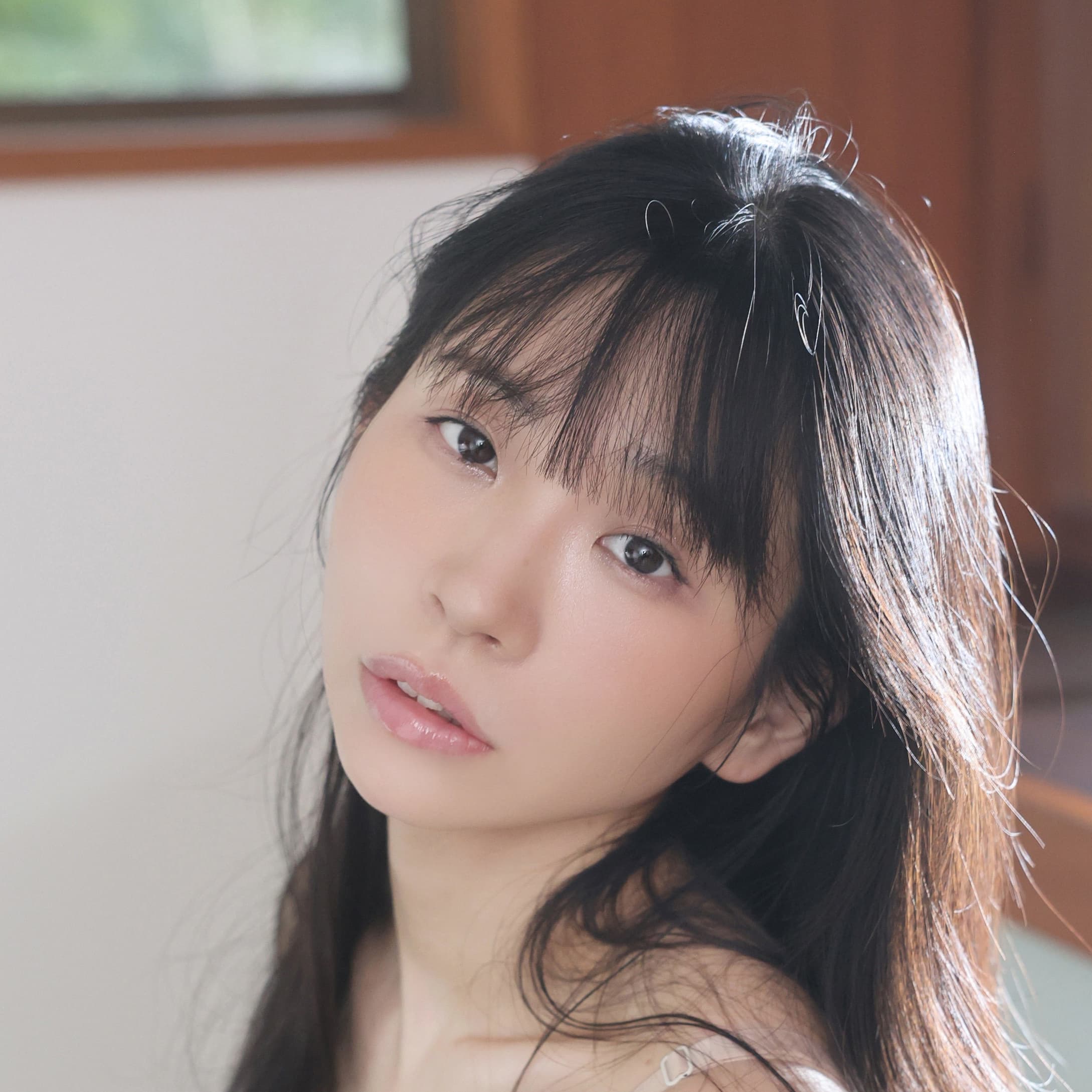フォトギャラリー2枚目 【初グラビア】結婚、出産を経て…『でんぱ組