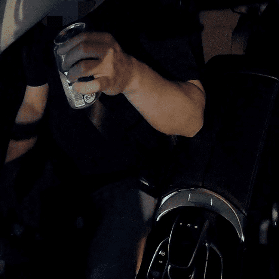 フォトギャラリー3枚目 「1億5000万円の買取代を払わずに破産申請され