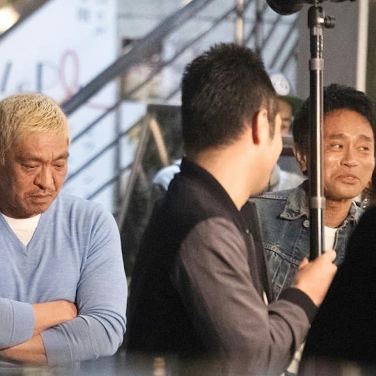 eb2df50b07ba98b8030e17c6fc35f6