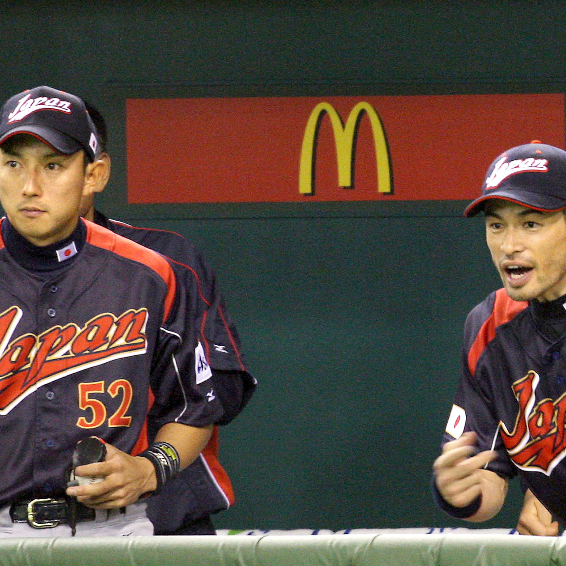 イチロー 年金