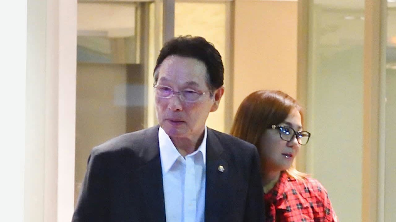 当時のメディア報道・掲載写真