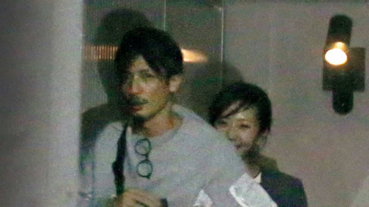 公の場での発言・インタビュー報道記録