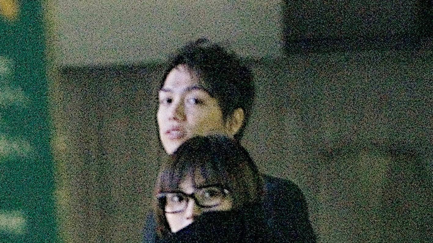 公の場での発言・インタビュー報道記録