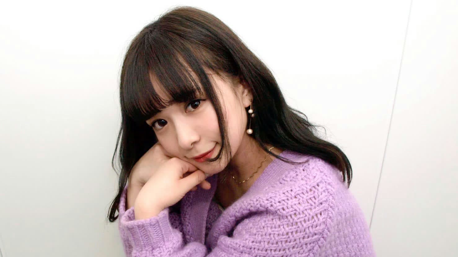 cd99132b21a862f0c0000a645a916d