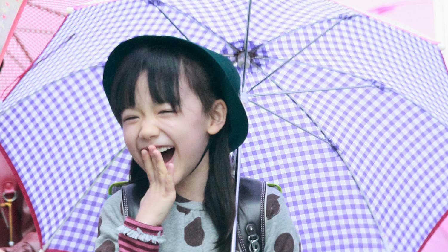 芦田かおる　画像 