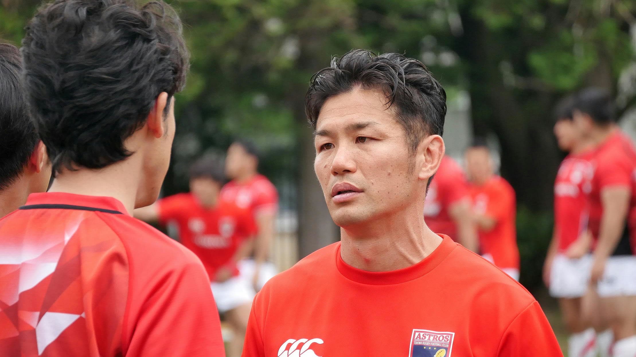 活動歴および当時の関連ビジュアル記録