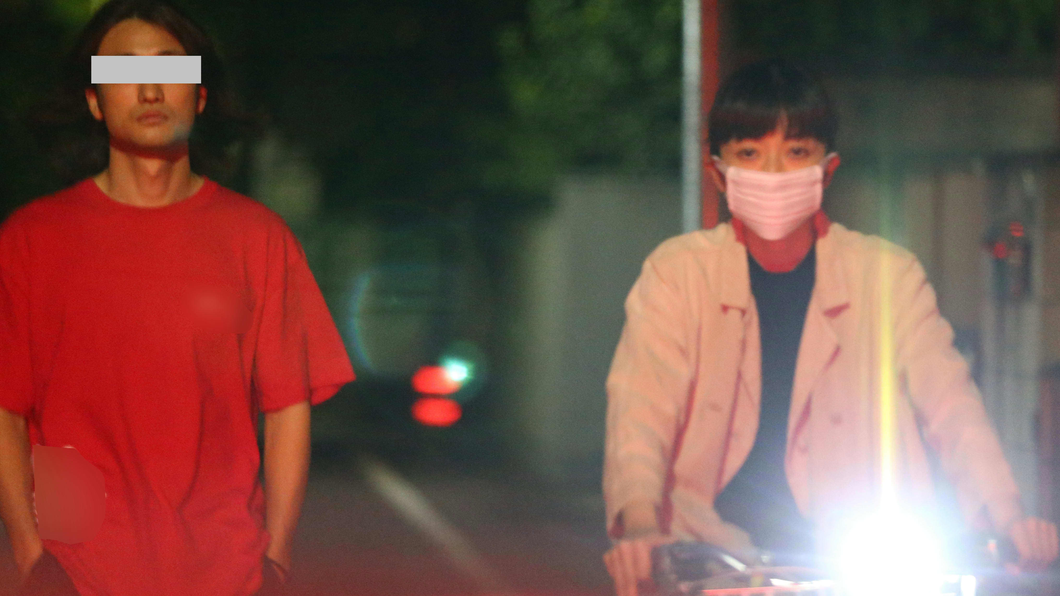 当時のメディア報道・掲載写真