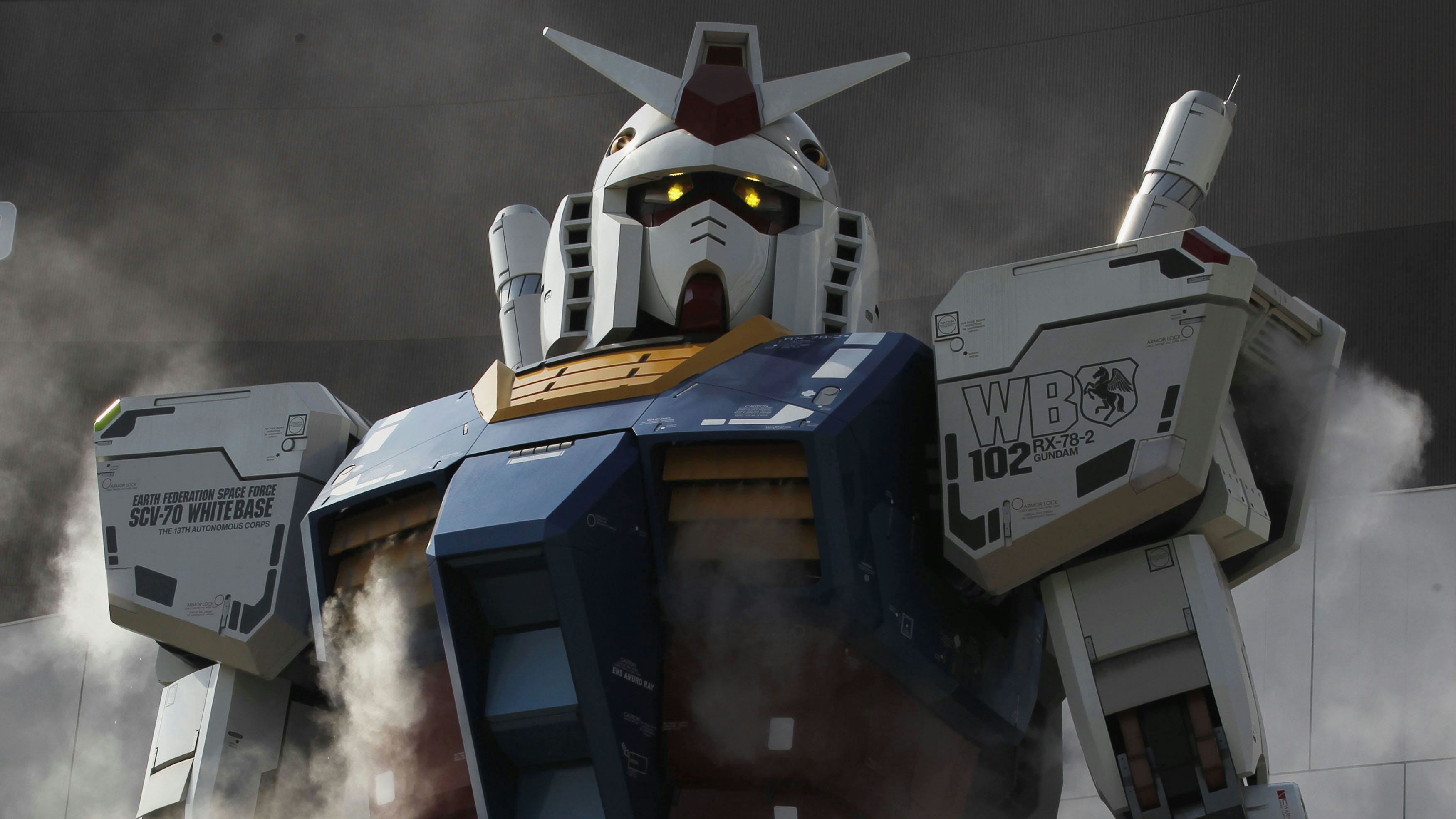 Yahoo!オークション - 機動戦士SDガンダム[版権] 23Y12-12(γ293)