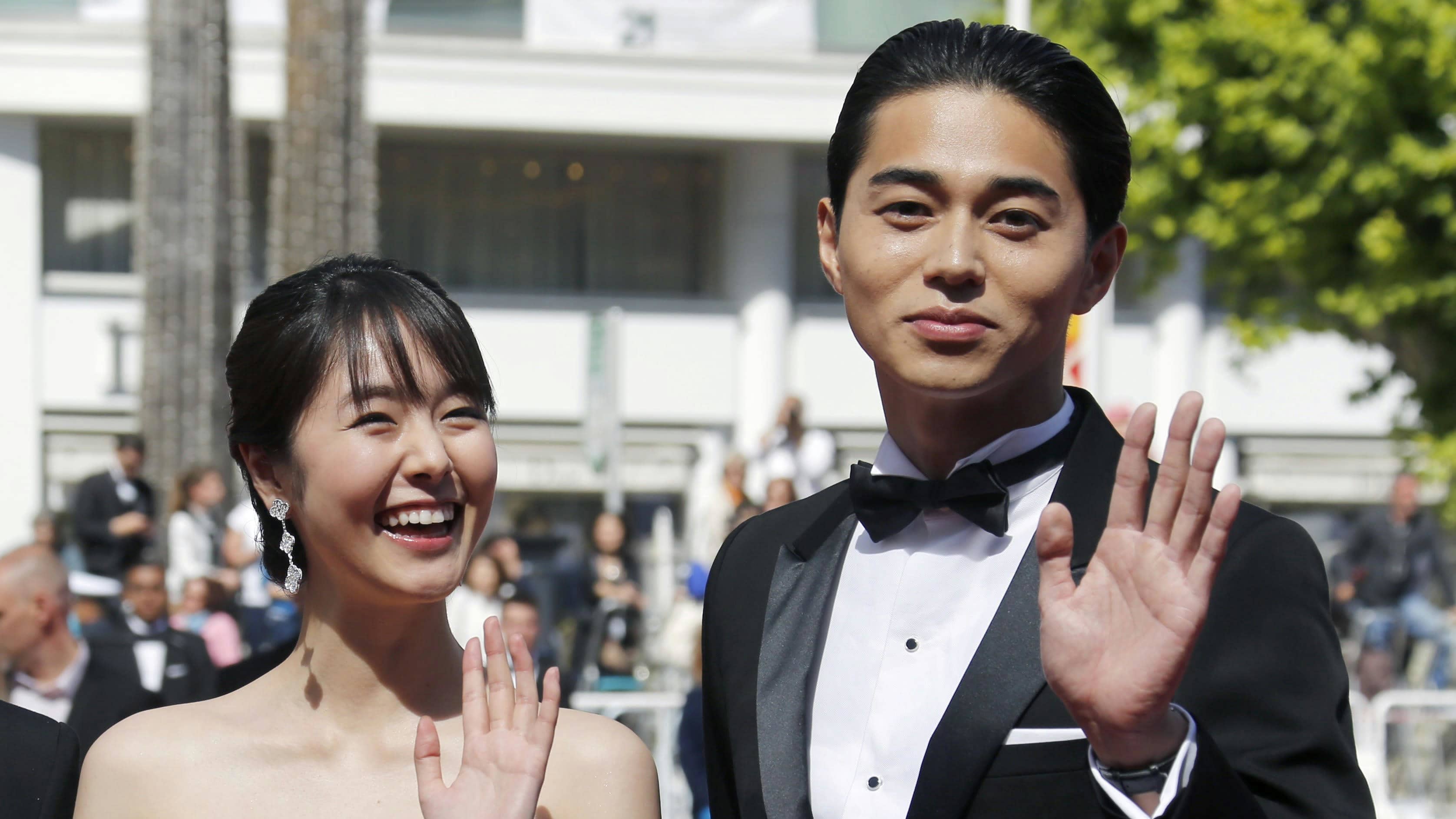 当時のメディア報道・掲載写真