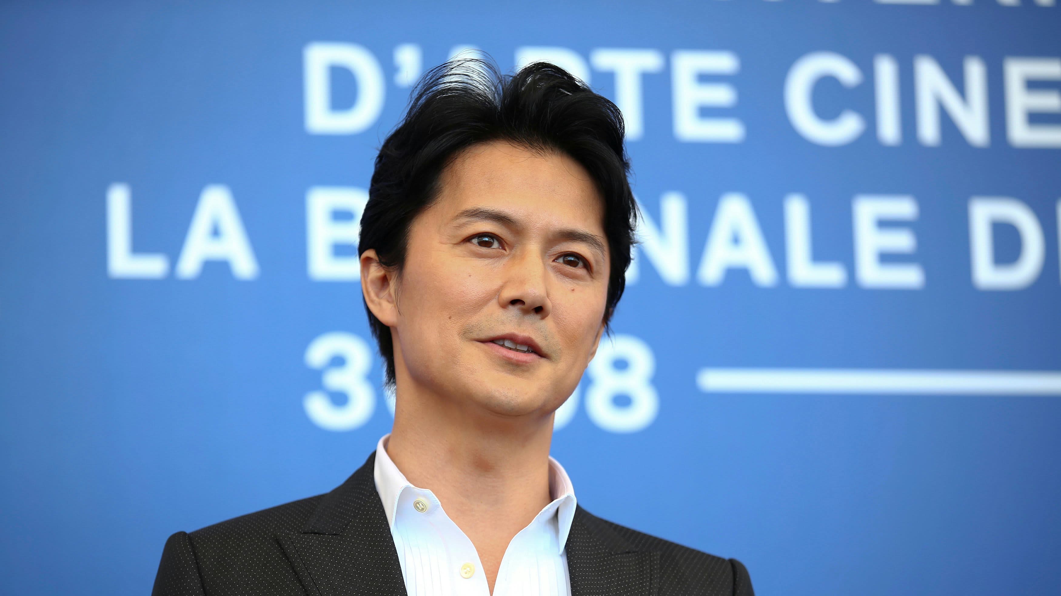 公の場での発言・インタビュー報道記録