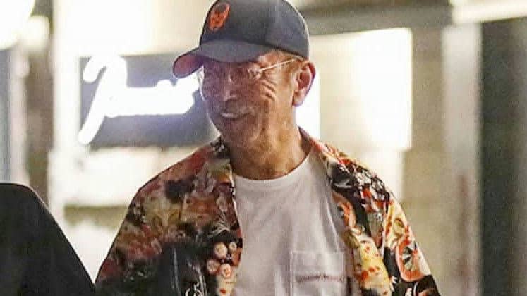 志村さん亡きあと、「レジェンド」たちが支える苦境のテレビ界