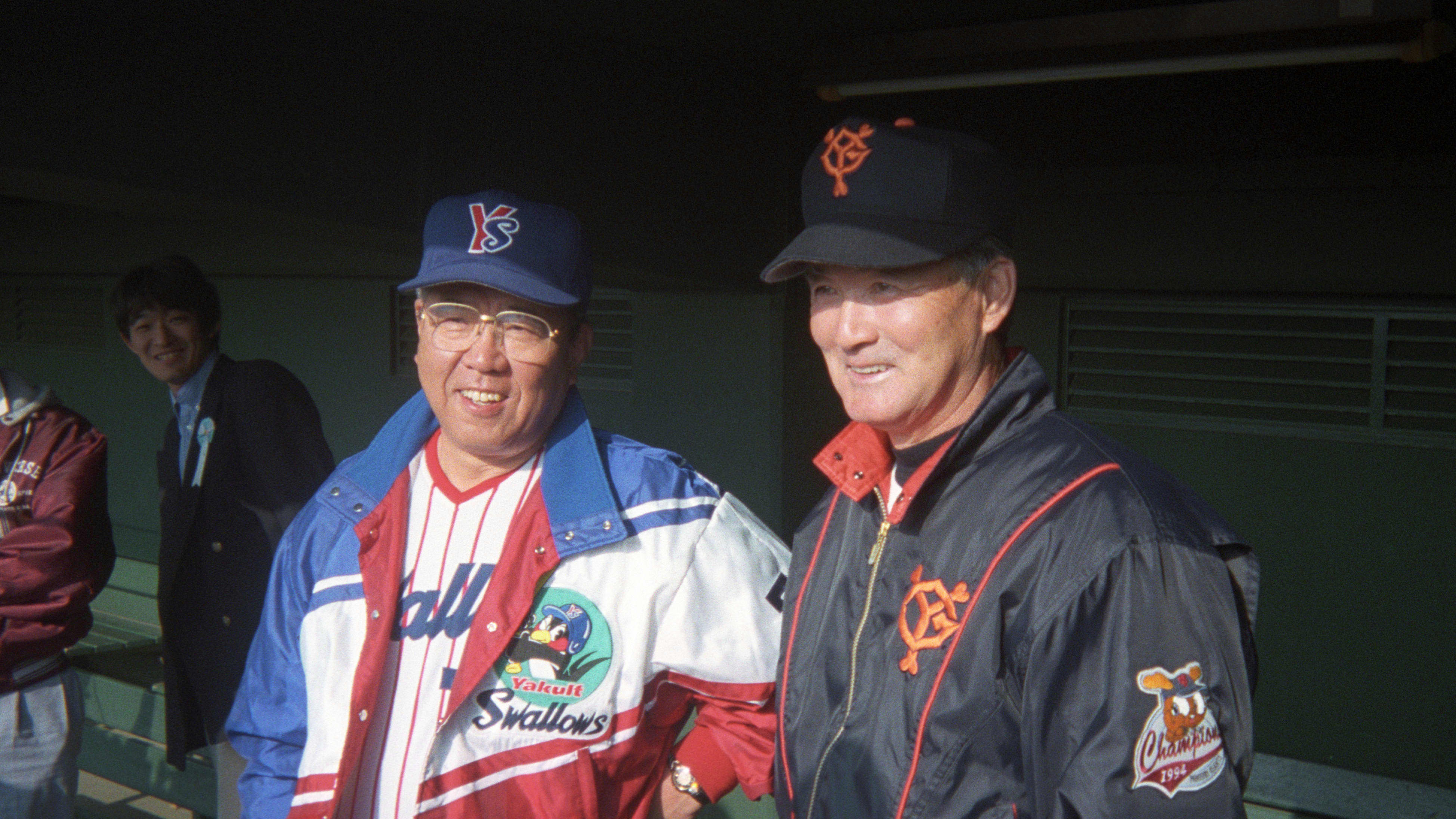 e6b53e1f9fcc0061b18b284f8d0d23