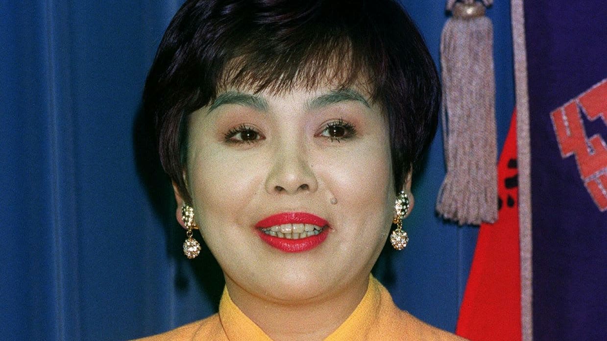 上沼恵美子 25年 降板
