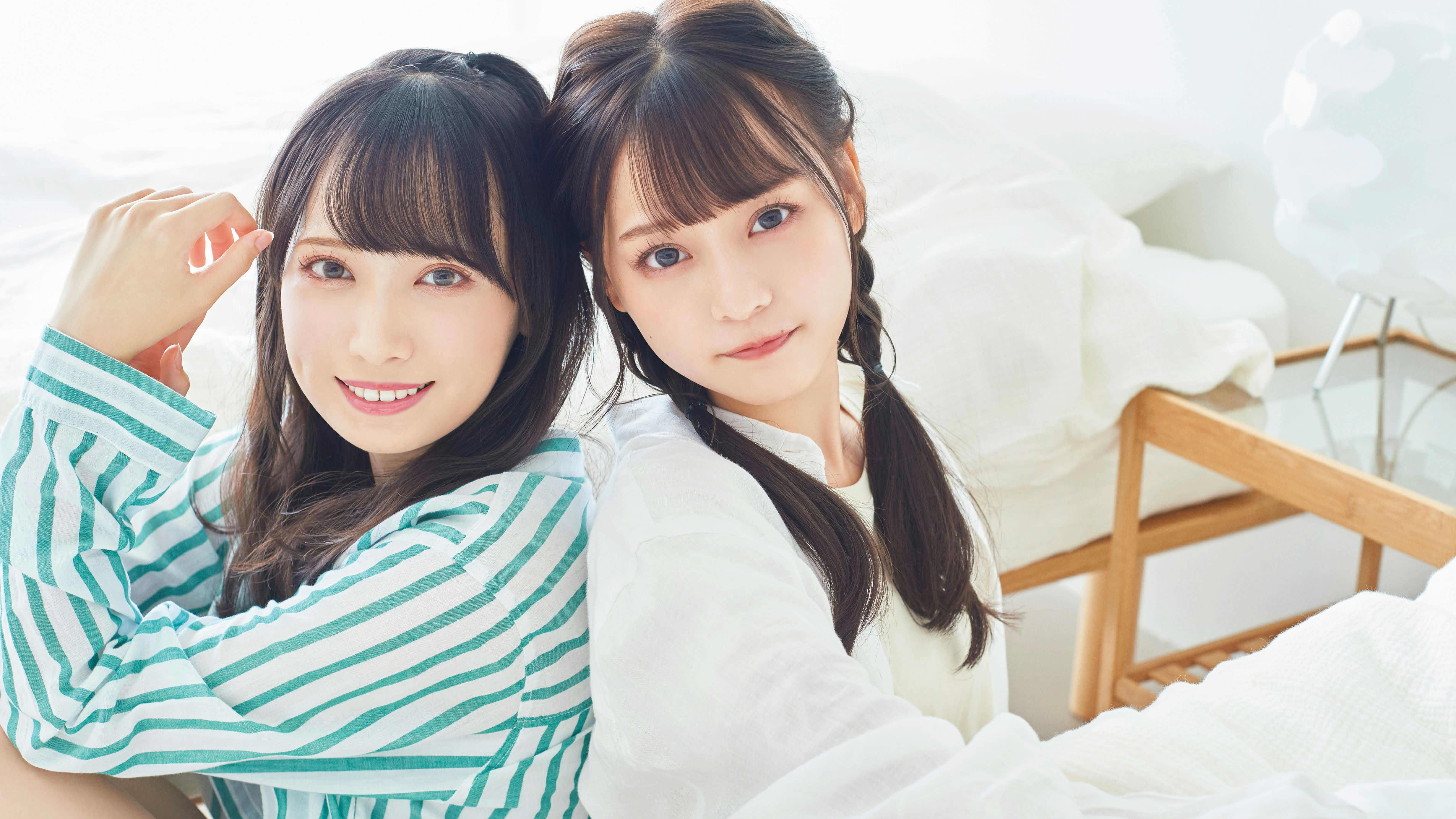 齊藤なぎさ 鈴木瞳美 =LOVE 写真集 まとめ売り - メルカリ