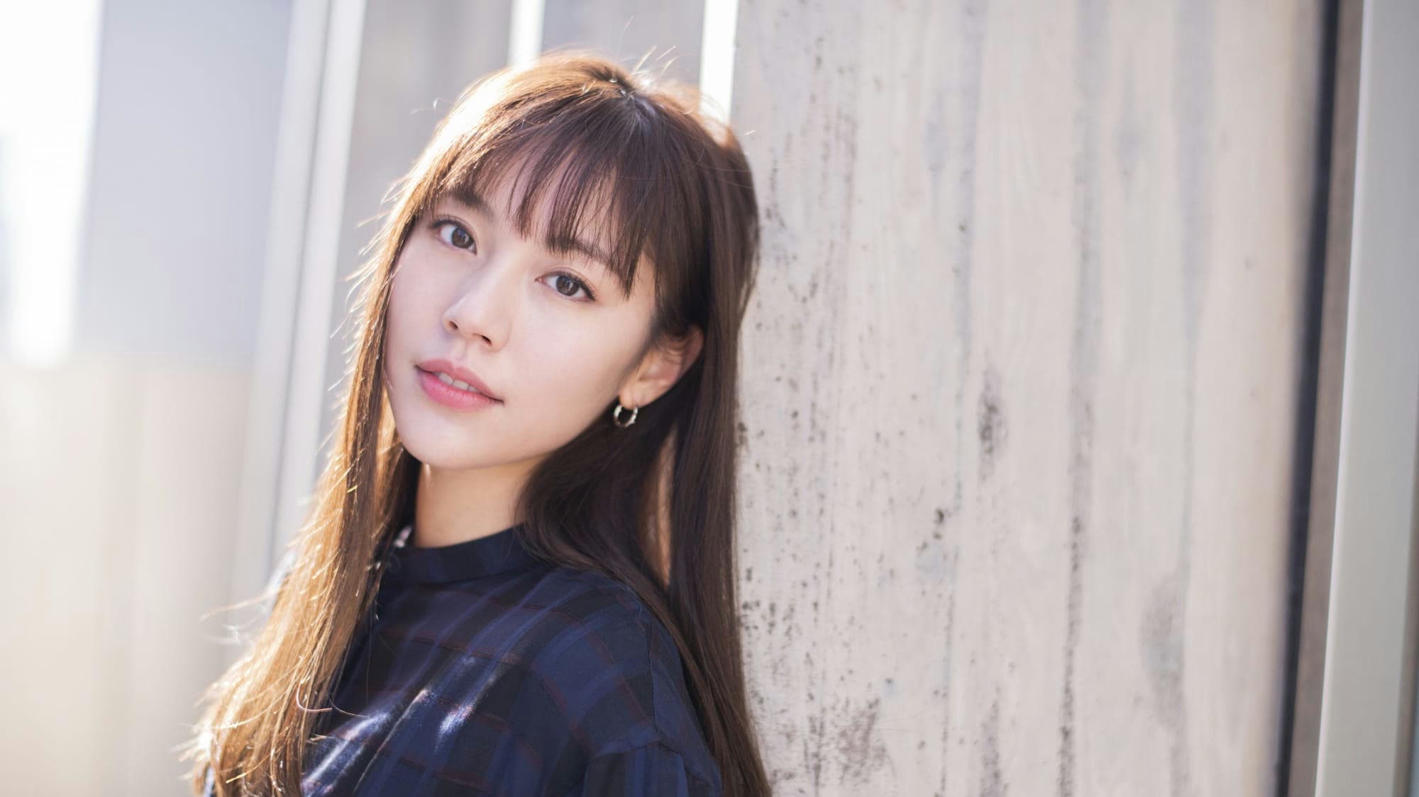 1a7c402e24f26a1baaae3470bd9b8c