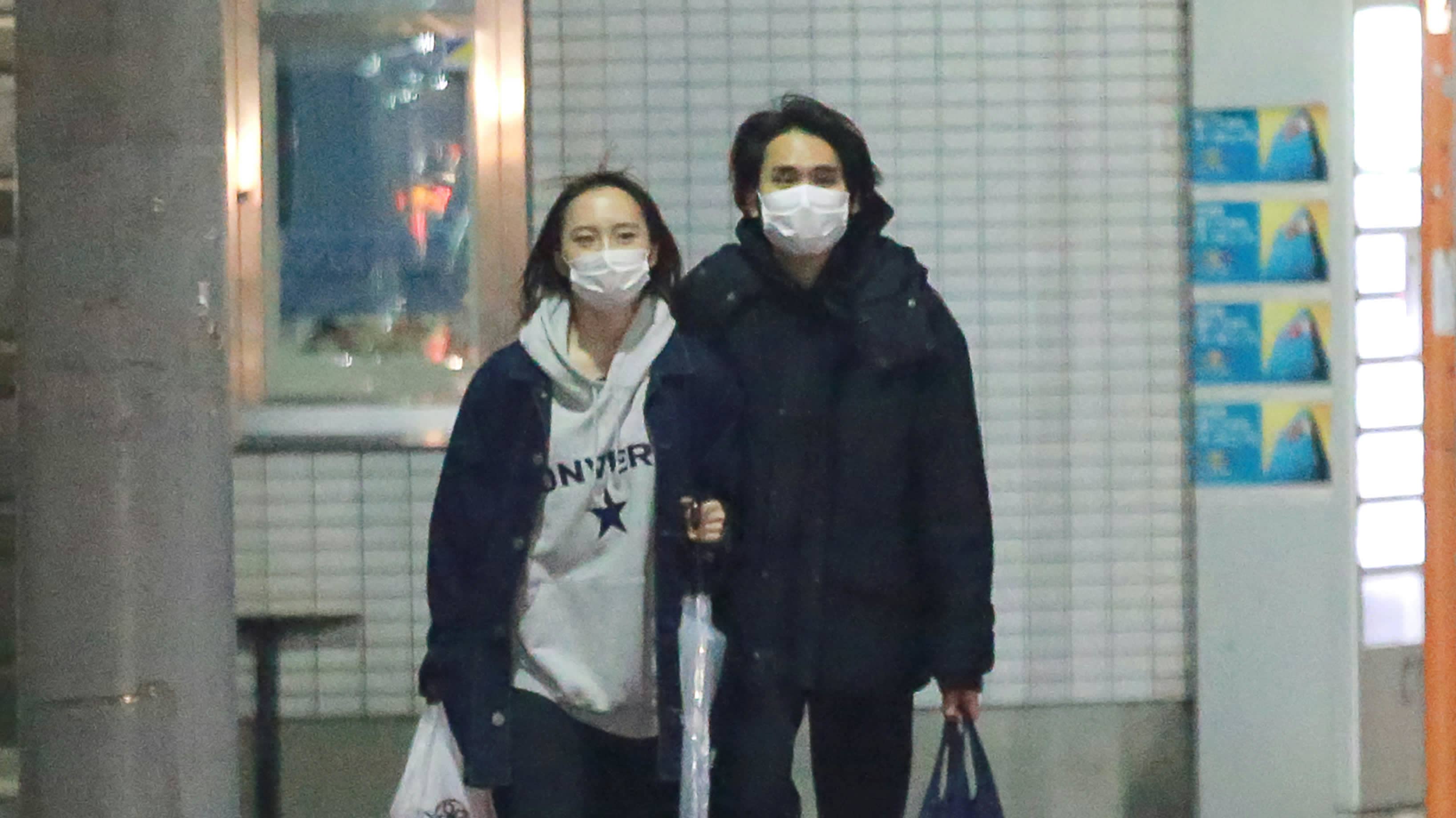 公の場での発言・インタビュー報道記録