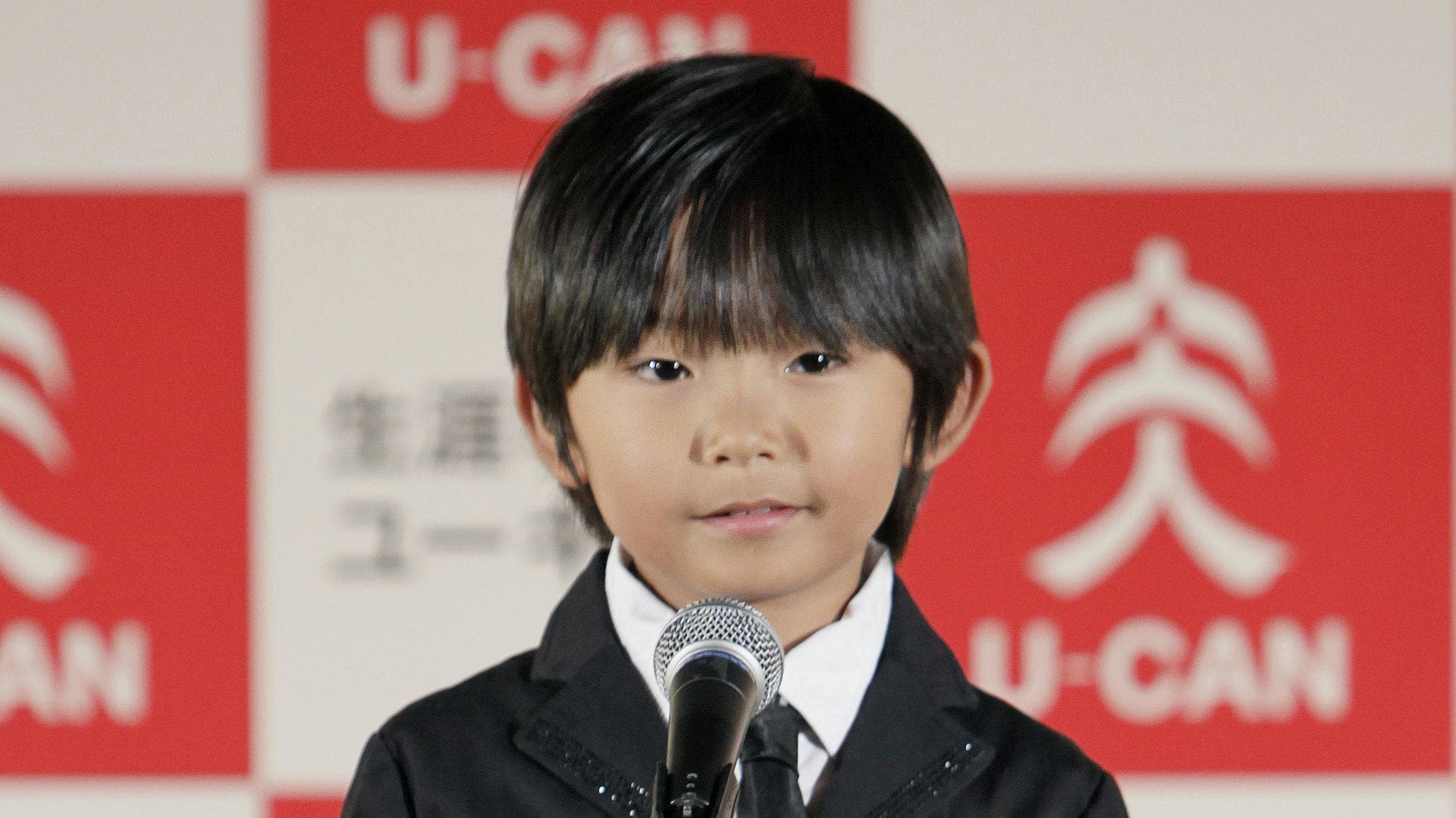 平成 子役