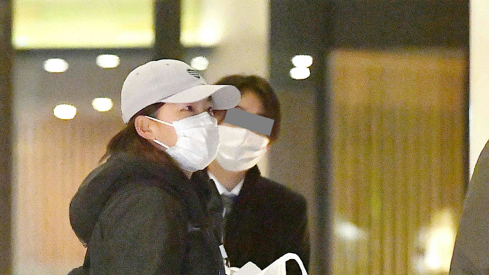 公の場での発言・インタビュー報道記録
