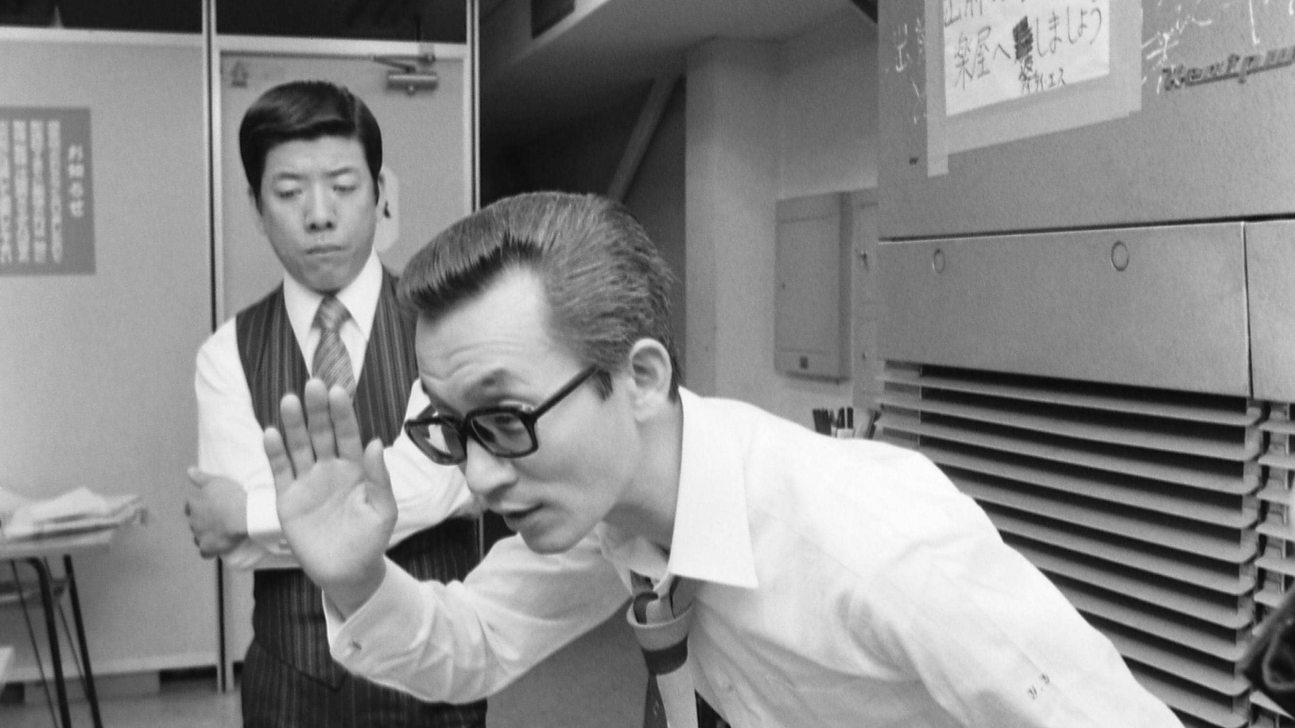 芸能人消しゴム　横山やすし Amazon.co.jp: 横山やすし 西川きよし 芸能人 消しゴム 橙 検索