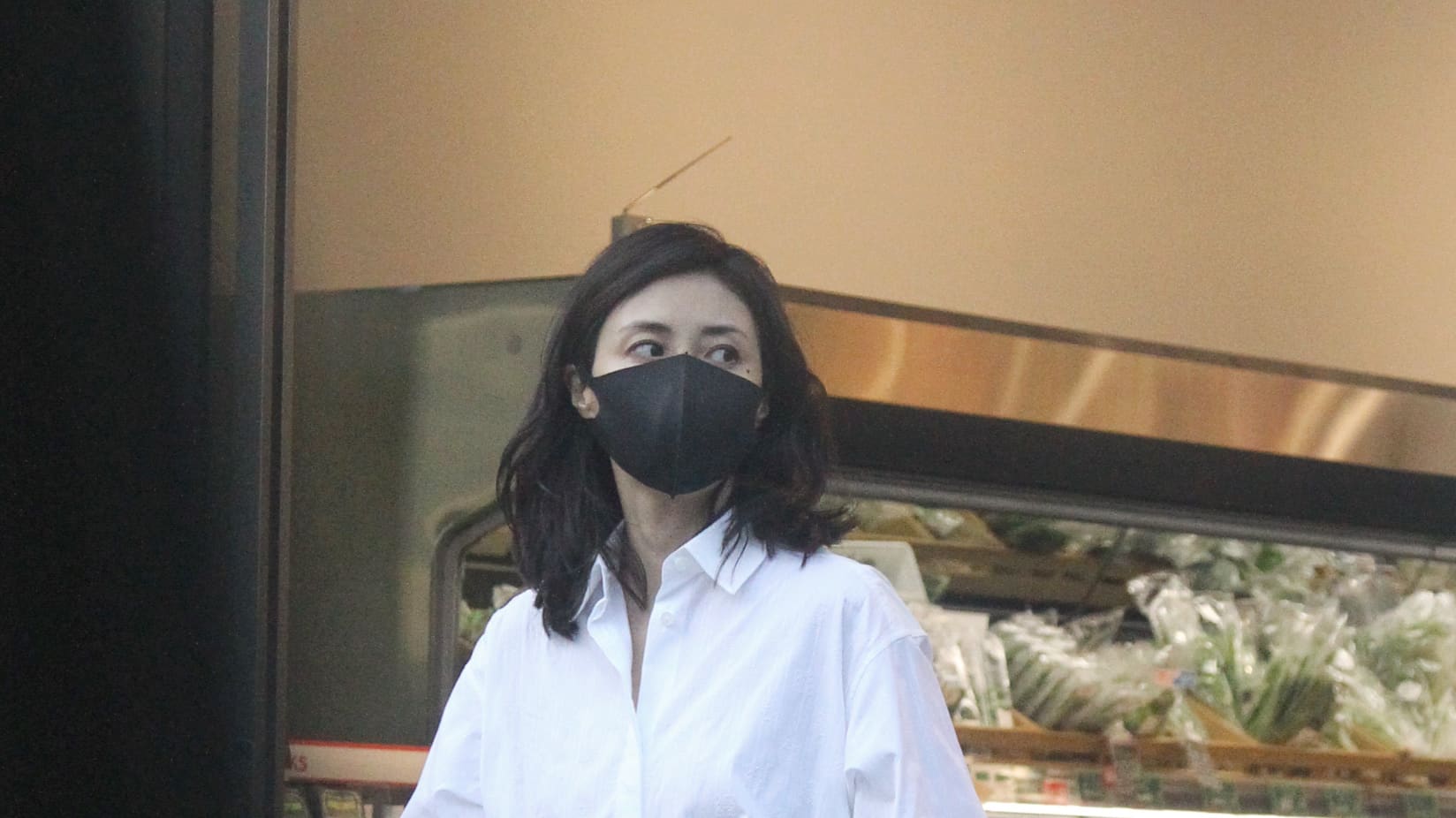 ff0b81e2fa27da62e30f0bb27e4816