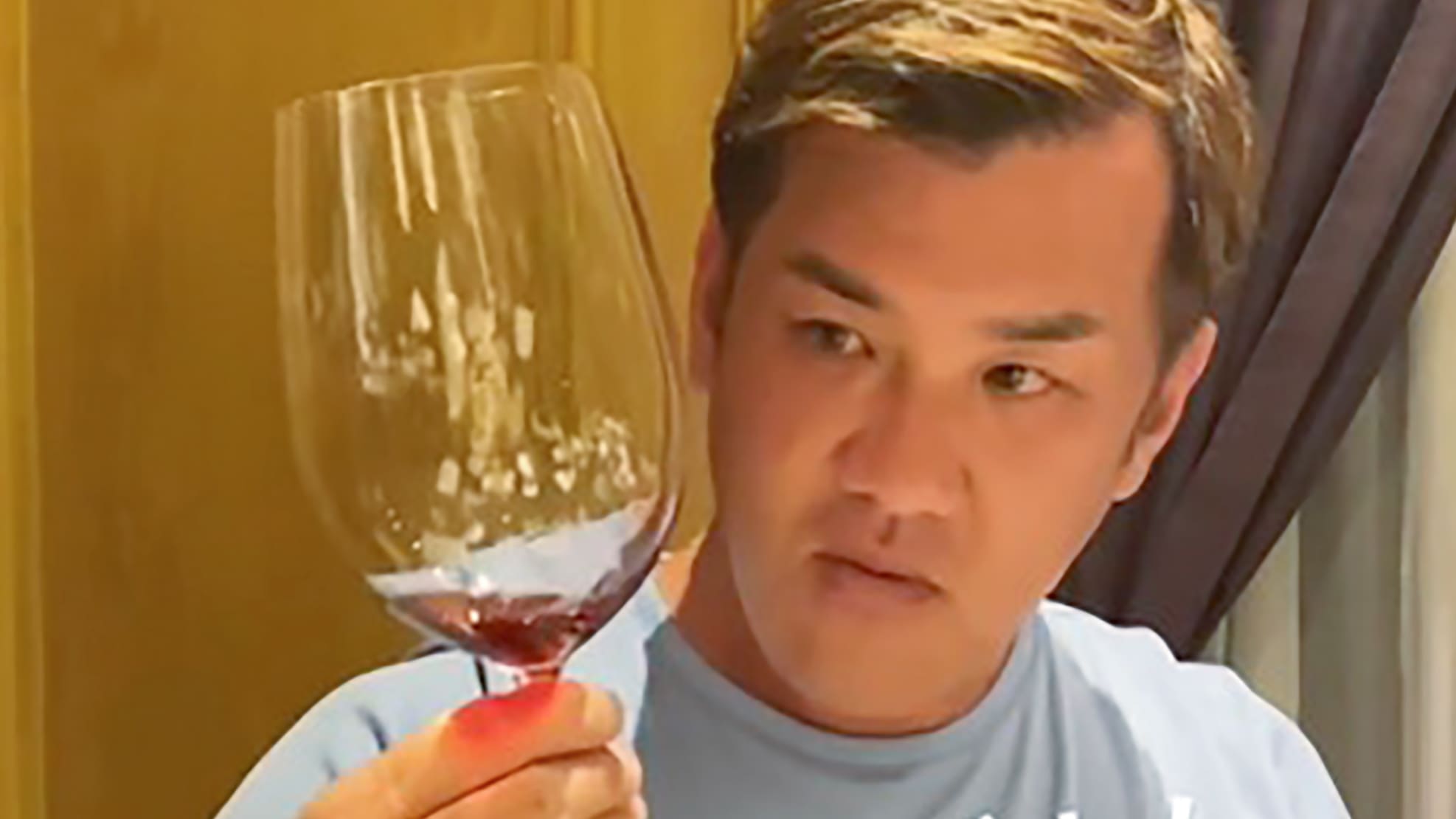 佐藤剛 猪苗代ボート死亡事故 被告社長が事故後にアップした「豪遊写真