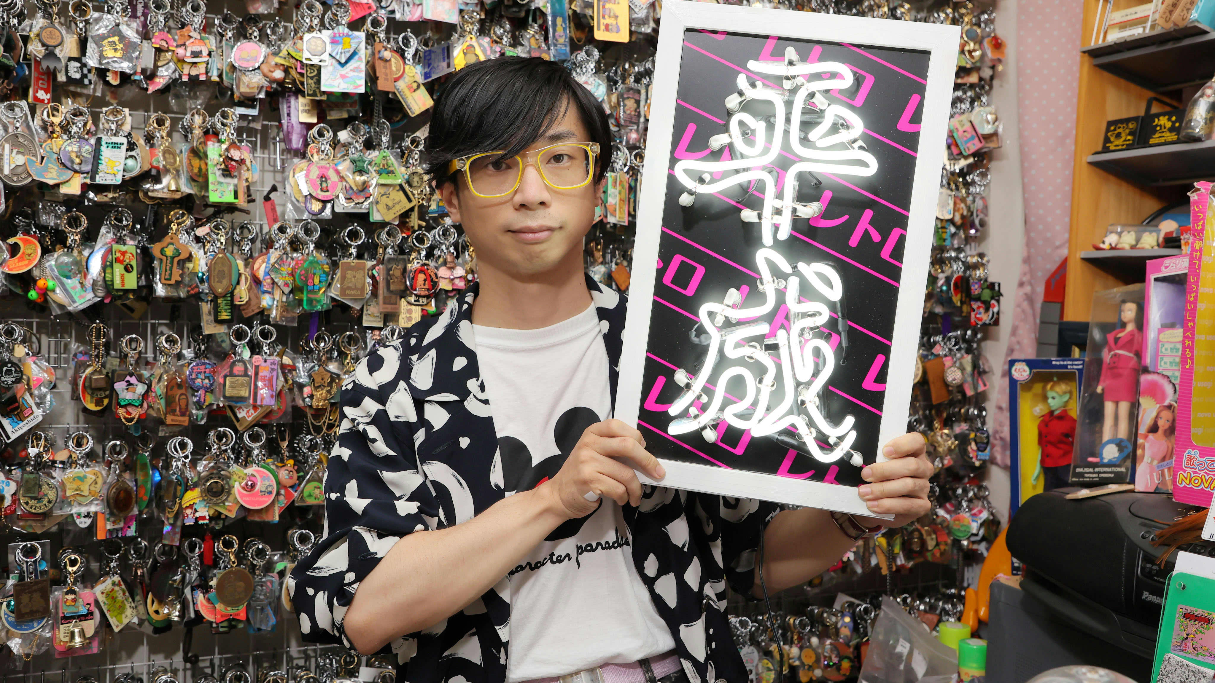 平成レトロ　80点　キャラクター　グッズ コレクション　キーホルダー　まとめ売り 平成レトロ 80点 キャラクター グッズ コレクション キーホルダー