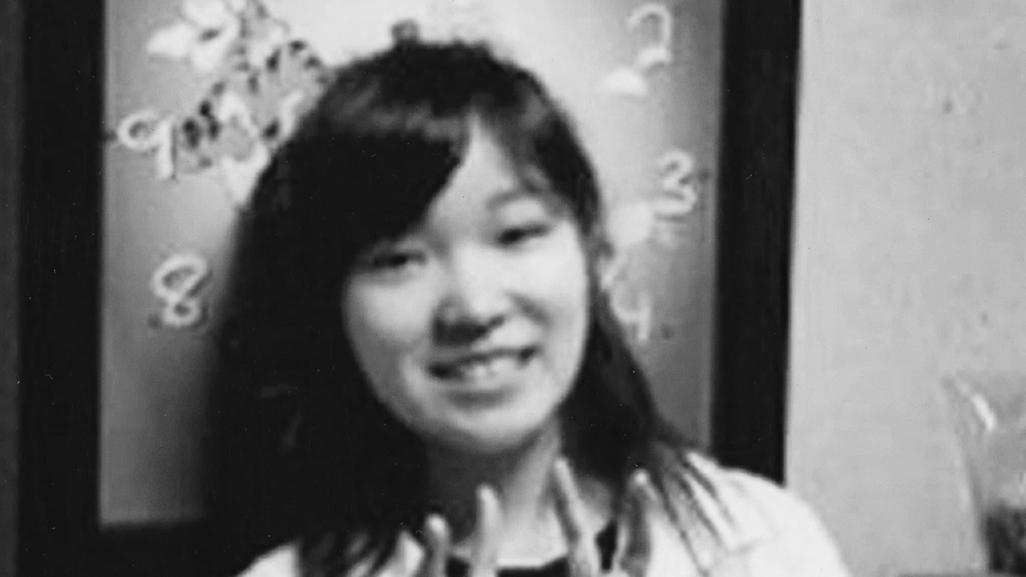 女子高生　レイプ　殺人 舞鶴・高1女子撲殺事件 元校長が胸に秘め続けている「真犯人」 | FRIDAYデジタル